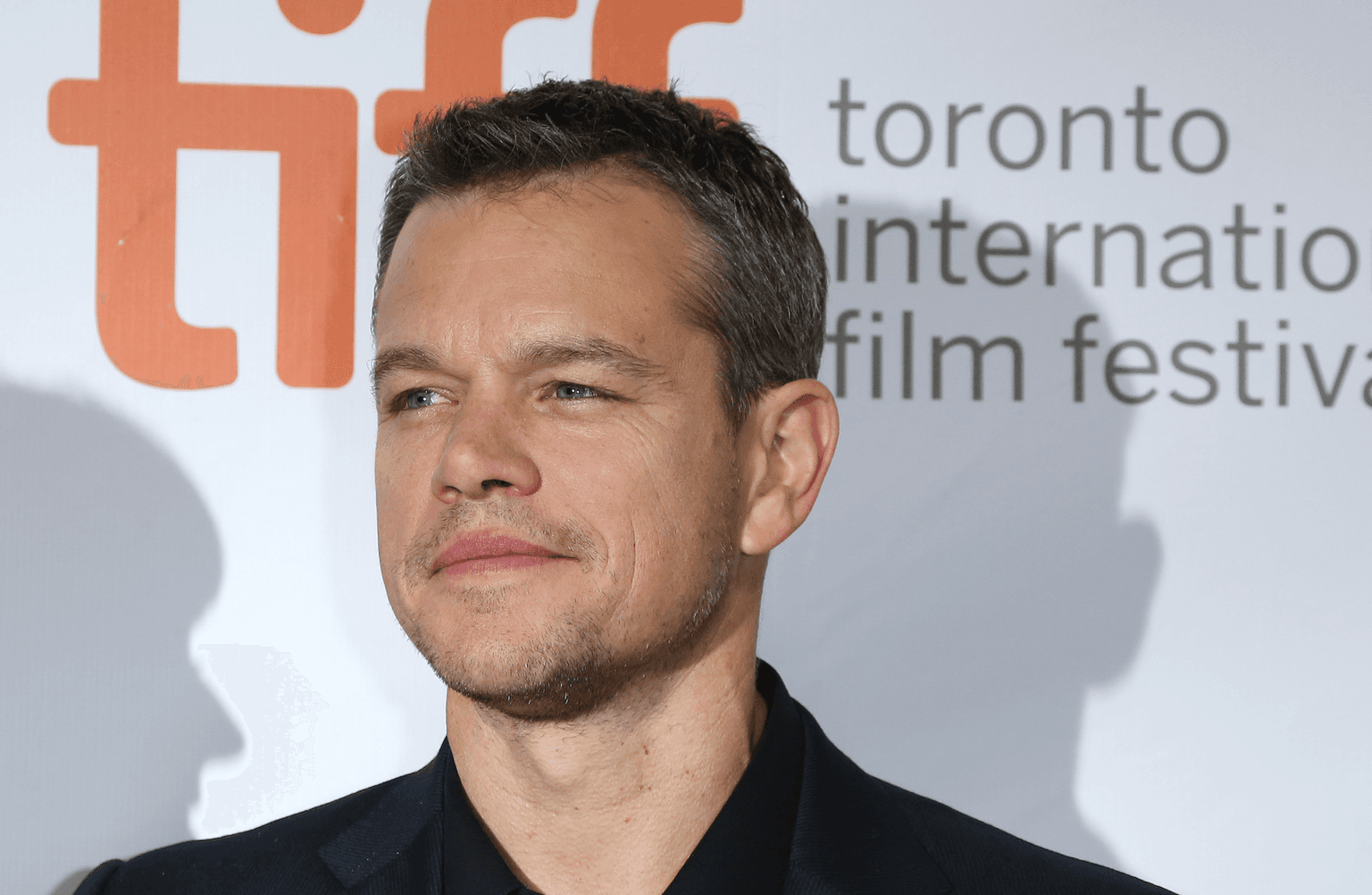 Irish business comes up with hilarious Matt Damon inspired tote bags after THAT photo