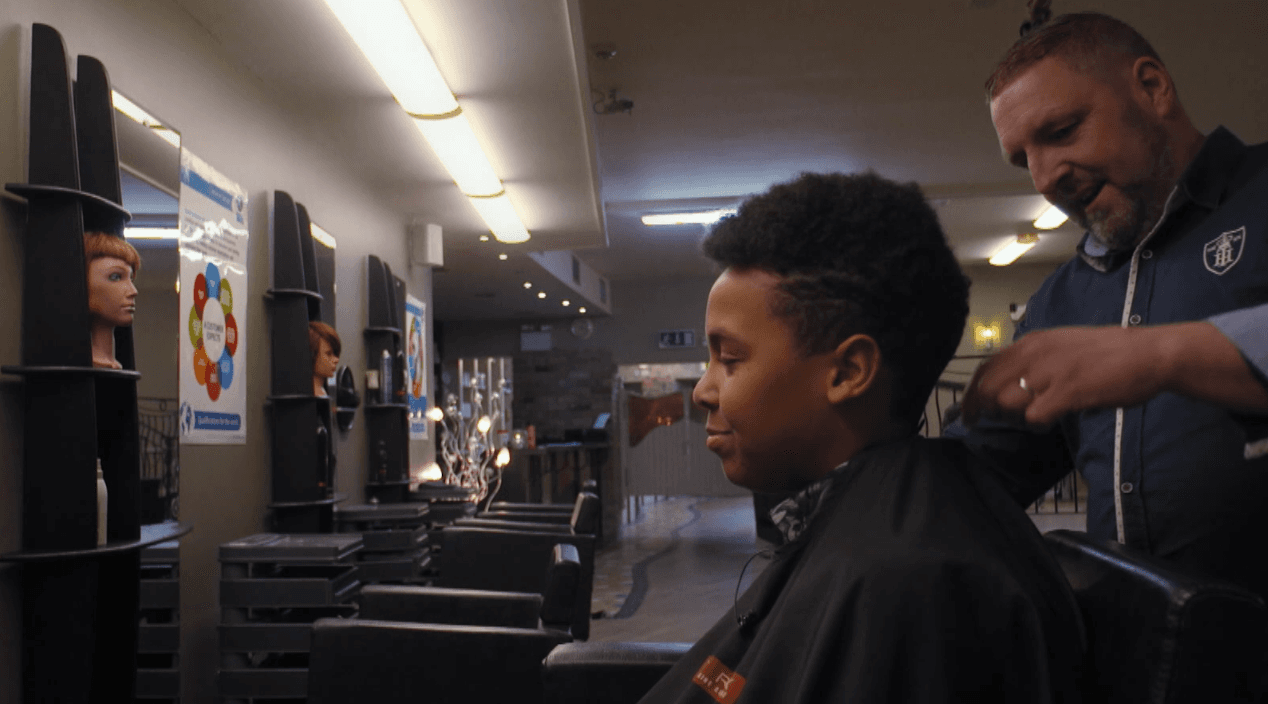 People are loving RTE’s new documentary Abbeyfealegood