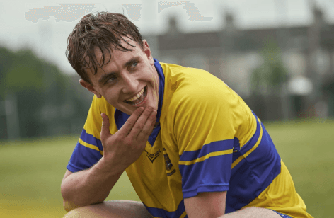 Paul Mescal, Leo Varadkar and a Toy Show legend are among the guests on this week’s Late Late