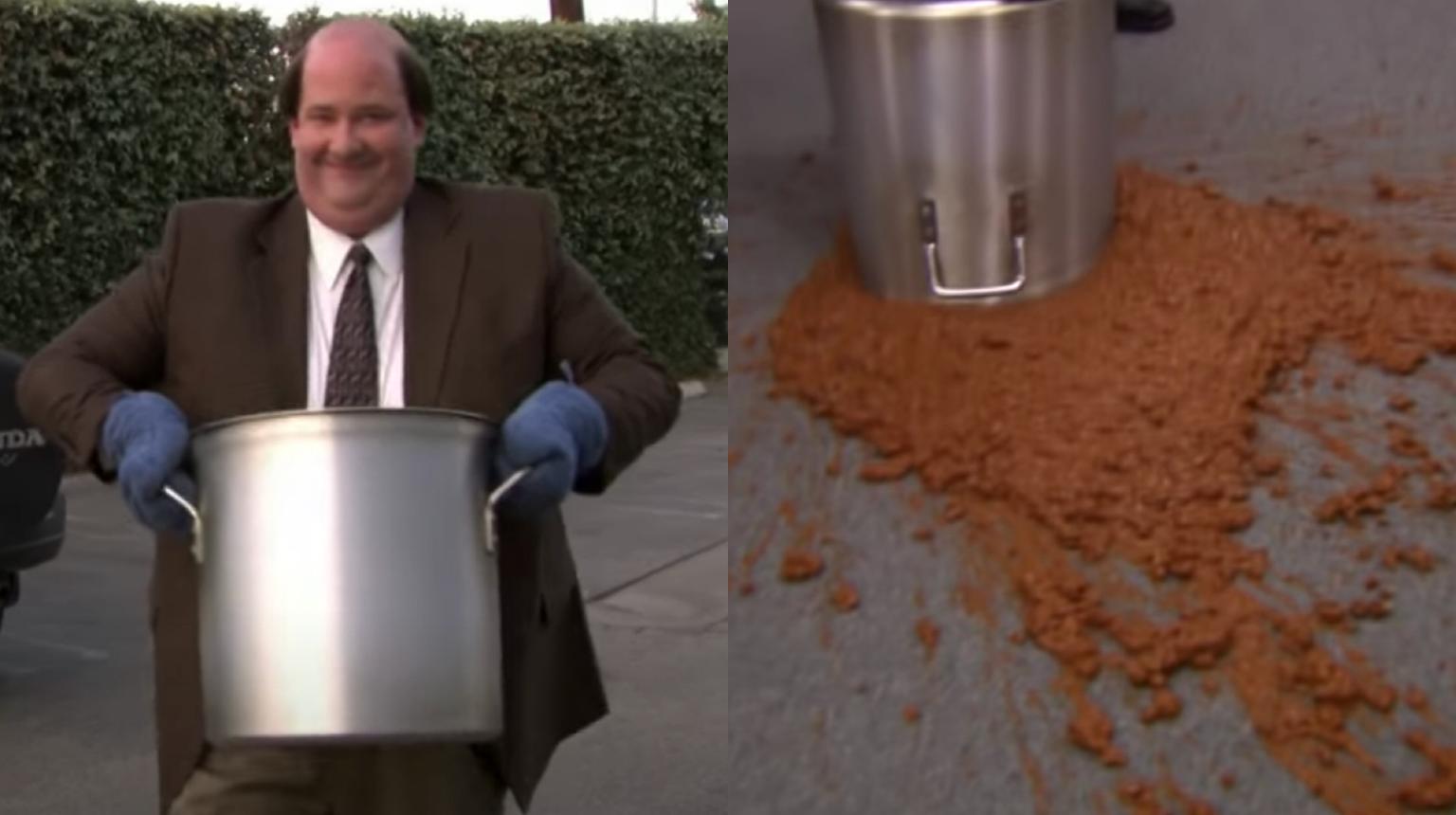 PICS: Twitter users share their expectation vs reality for 2020 and they’re relatable AF