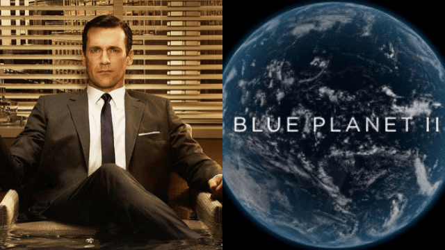 Here’s what’s said to be leaving Netflix in June