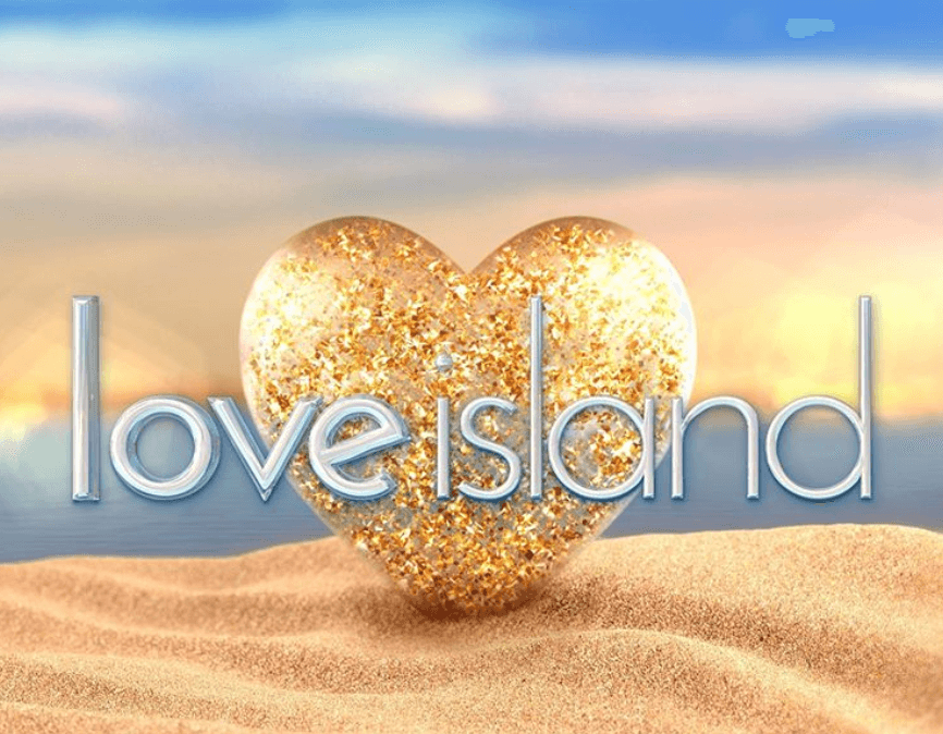 Laura Whitmore has confirmed that Love Island 2020 is cancelled