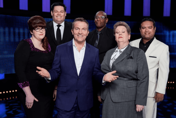 New Irish chaser Darragh Ennis has been fielding questions about his new role