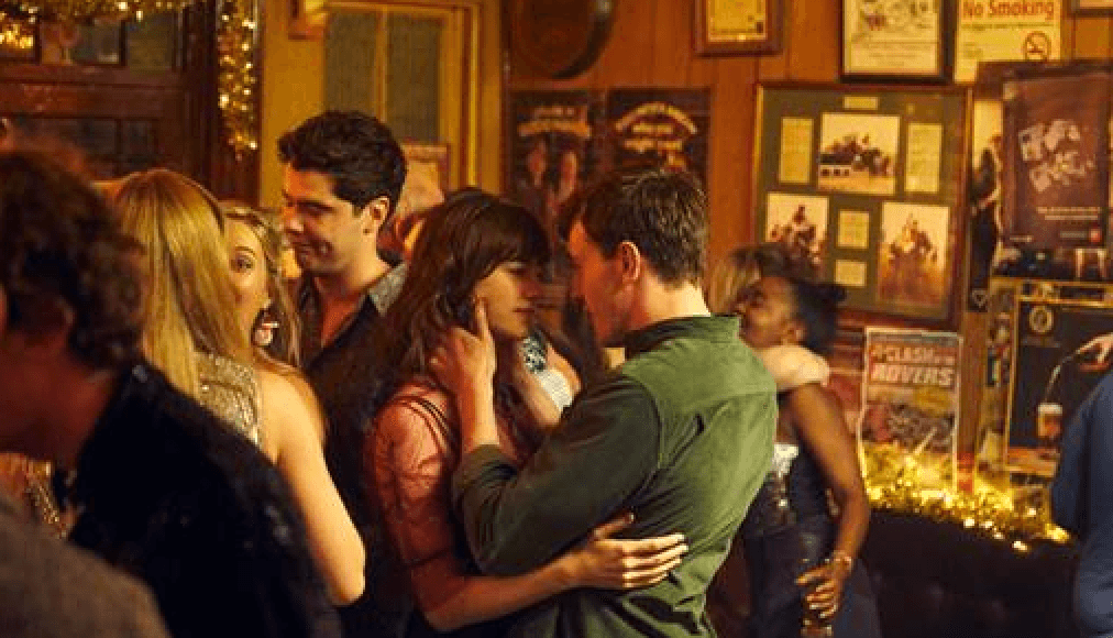 Normal People to be shown globally as production company lands multiple international deals