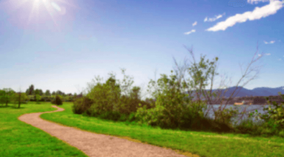 Met Éireann reveals where the highest temperature in Ireland was recorded yesterday