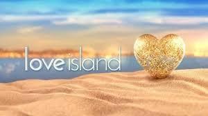 Love Island is going to make a return this summer in a different format