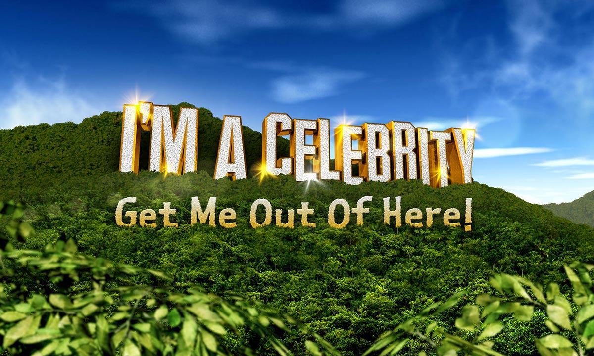 I’m a Celeb producers considering measures to save this year’s show