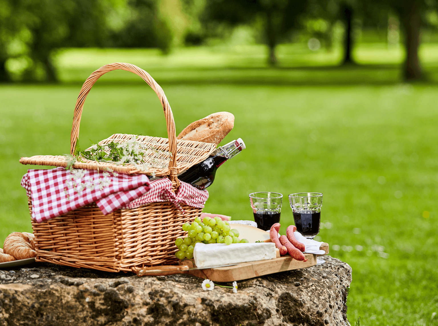 How to enjoy the Cork Midsummer Festival at home this year