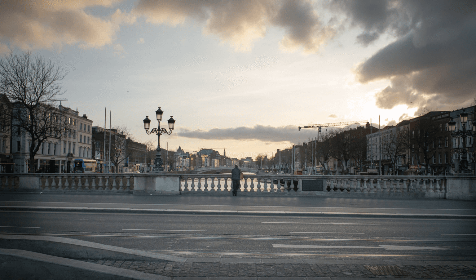 Mass Isolation Project – An online photo album gorgeously capturing Irish life under lockdown