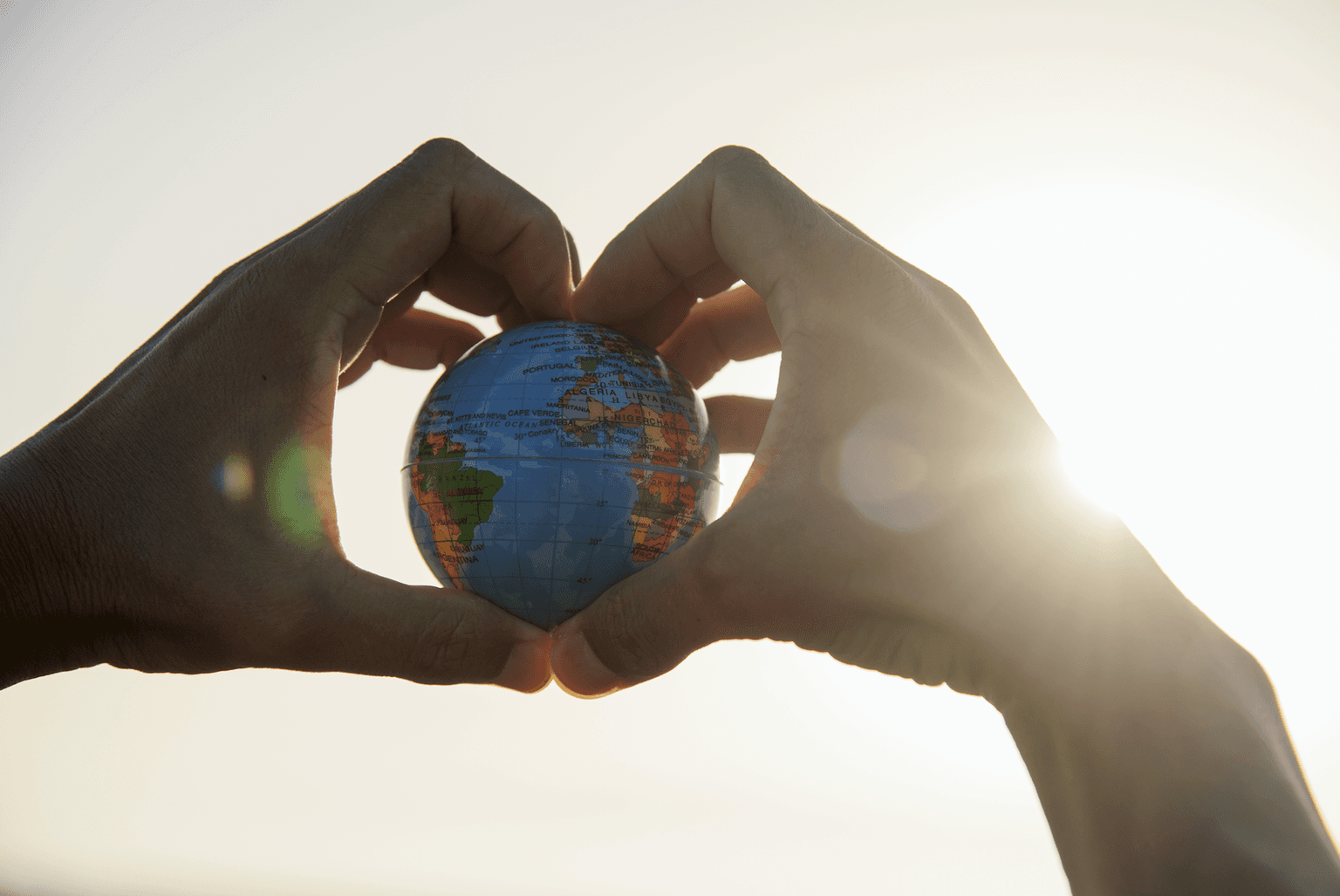 Contestants wanted for RTE show and there’s €5k up for grabs