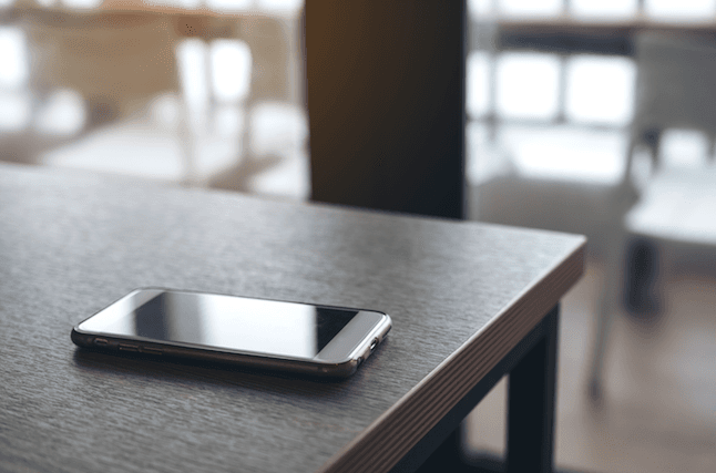 Government issues statement about fraudulent Covid-19 payment text messages