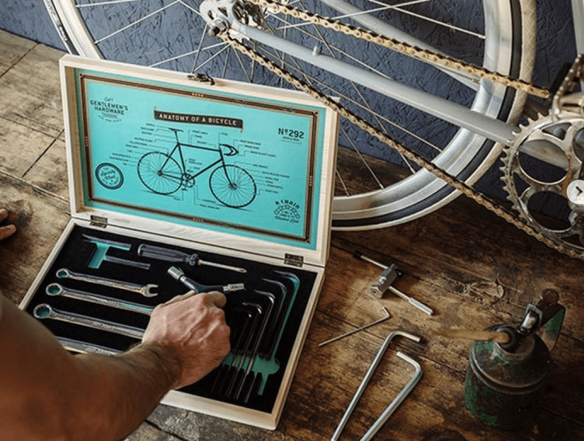 Father’s Day gift guide – What to get if you’re fresh out of ideas