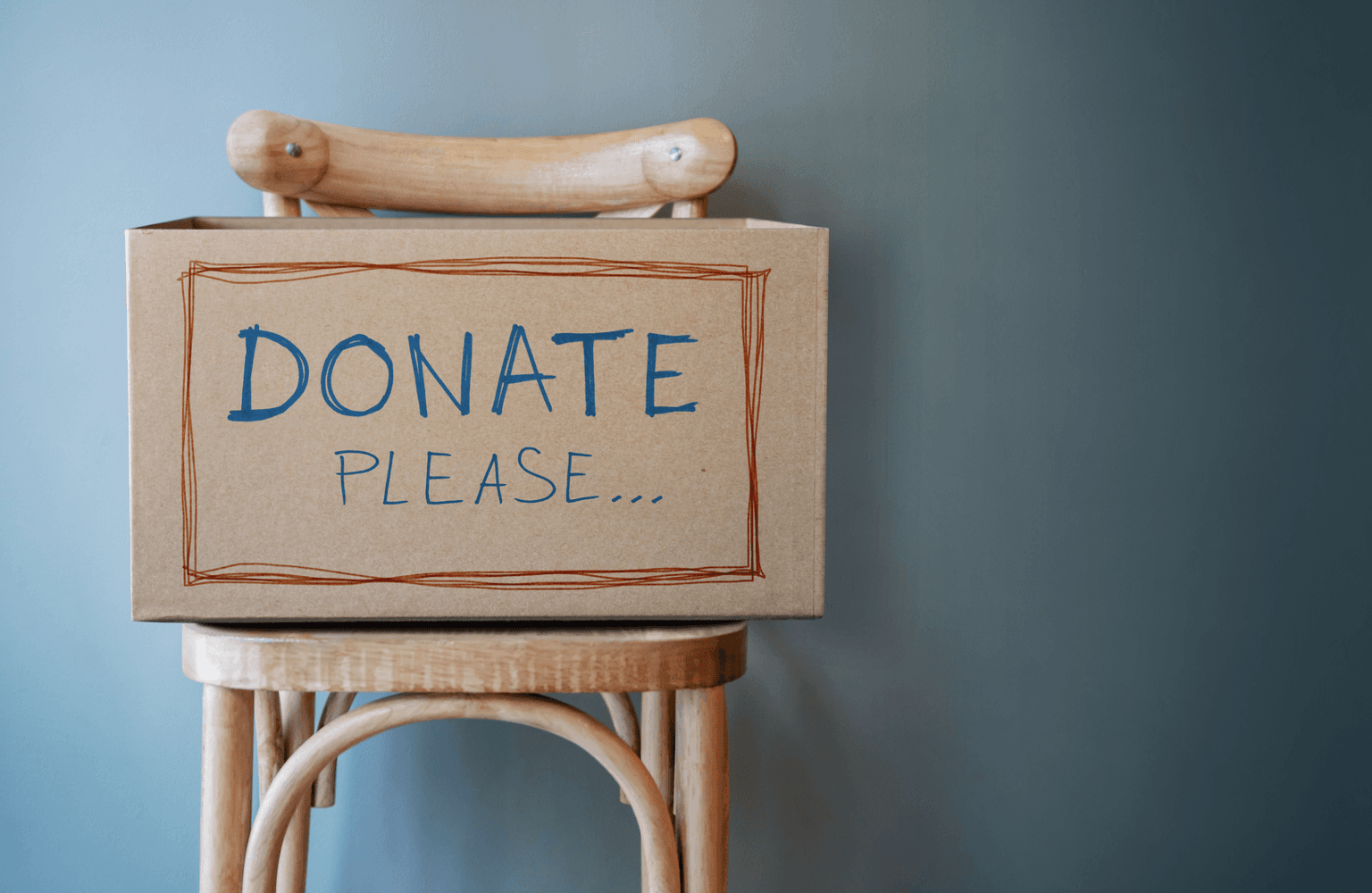 Irish company donates €100k worth of supplies to Direct Provision centres