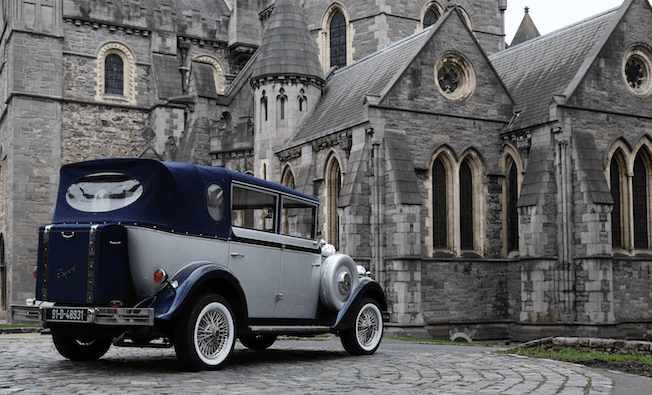 When will we find out about weddings with over 100 people?