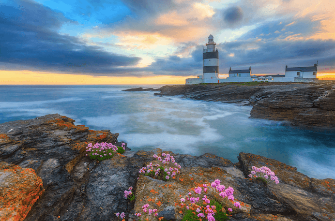 Hook Lighthouse is reopening to the public on June 29