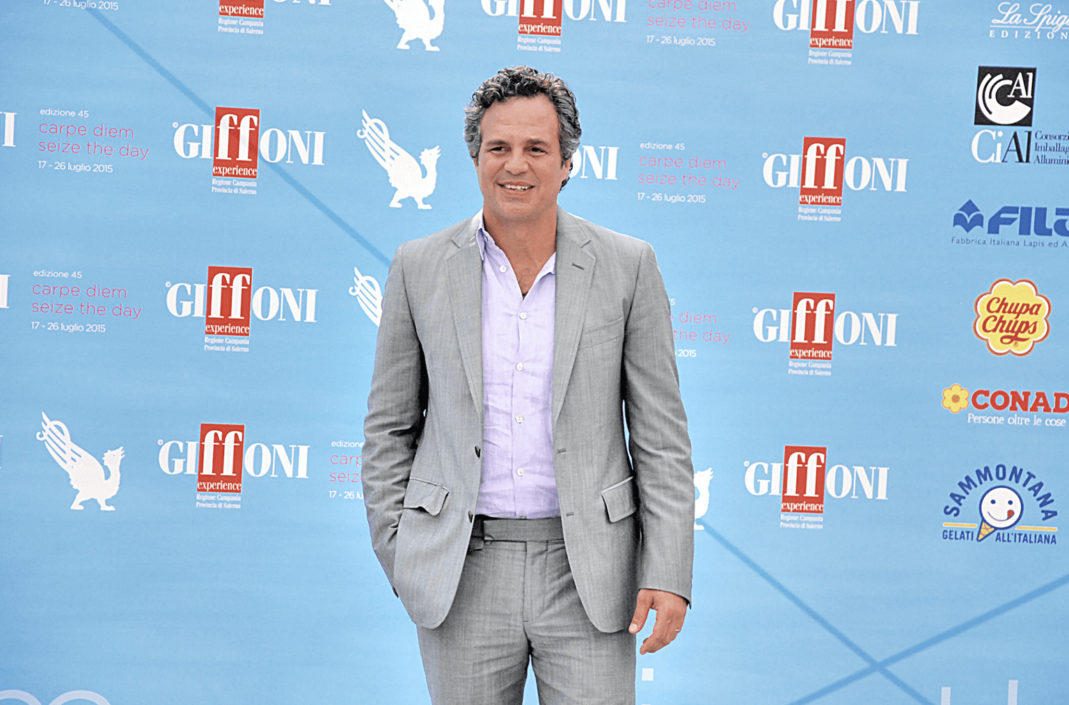 Incredible Hulk actor enlisted for Green Party webinar this evening