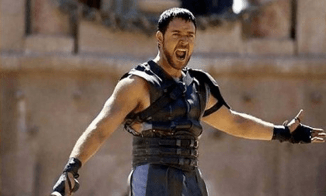 Netflix issues list of 29 classic movies coming to the platform in July