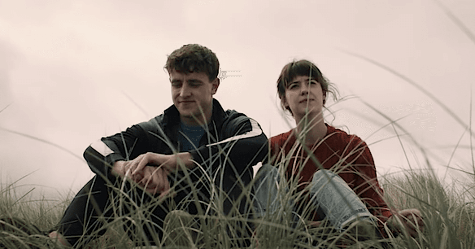 RTE to air Normal People special revisiting Connell and Marianne 40 years on