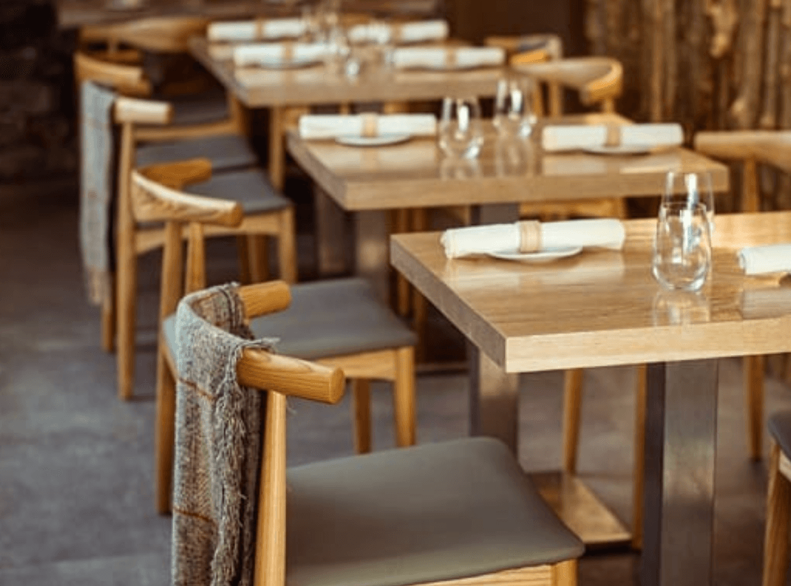 Galway restaurant announces it will not reopen this season