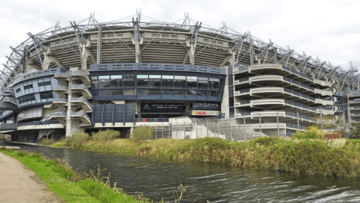 The All-Ireland final dates have been set and it’ll be a happy Christmas for some