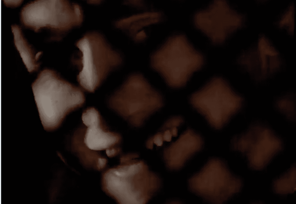 Twitter reacts to RTÉ’s Comic Relief show last night