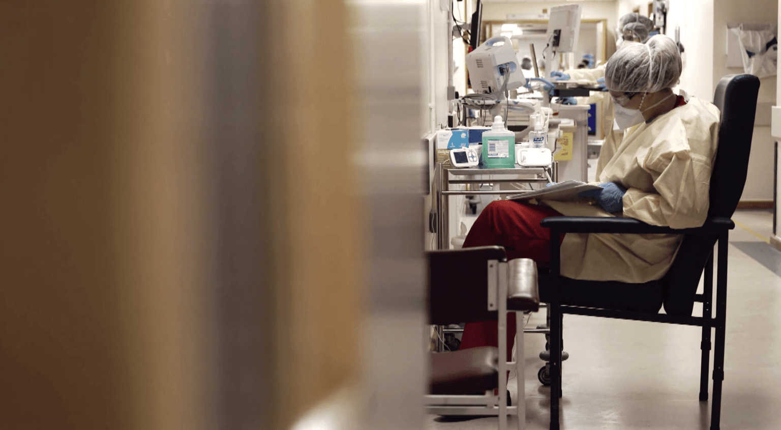 Last night’s RTE Investigates was powerful viewing