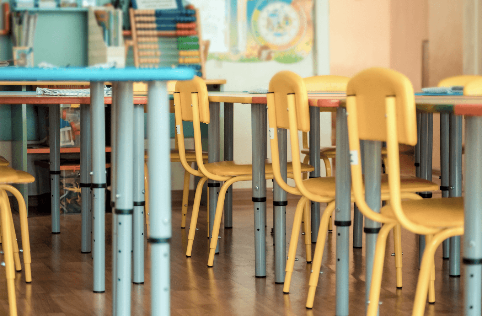 Special schools in Ireland to reopen from 11 February