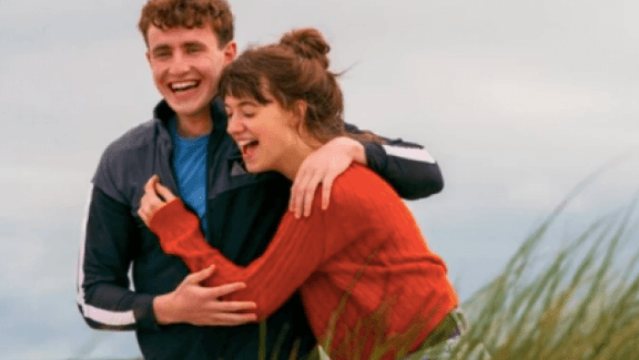 Normal People receives three nominations for 2020 TV Choice Awards