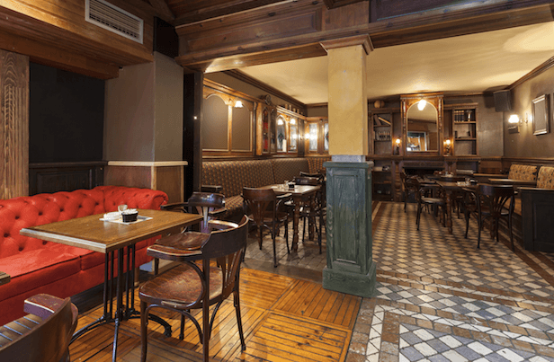 Garda inspections find 26 pubs to be in breach of health regulations