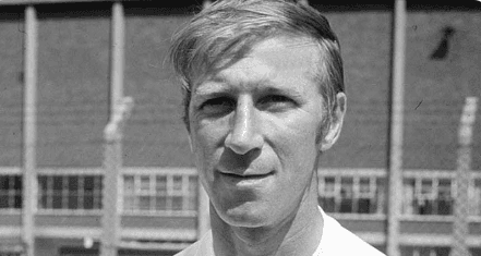 Legendary Ireland manager Jack Charlton has passed away at the age of 85