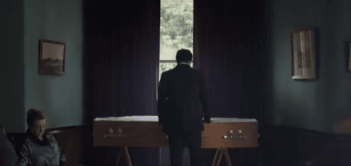 WATCH: Trailer released for new show starring Paul Mescal and Derry Girls star