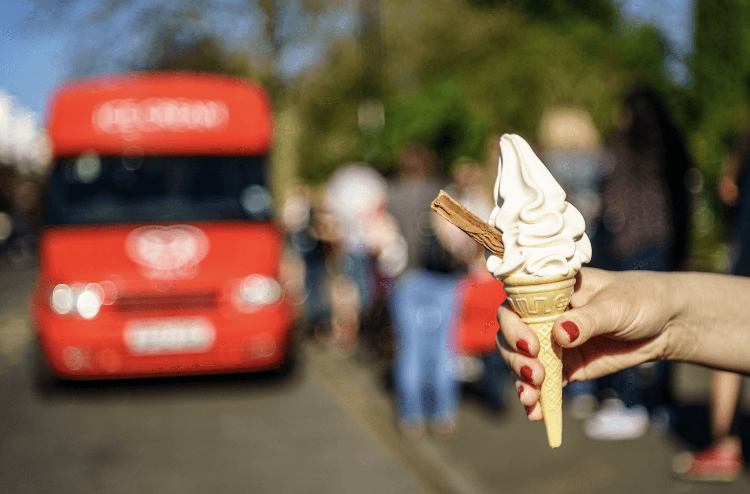 No 99s at Bettystown Beach for first time in 40 years