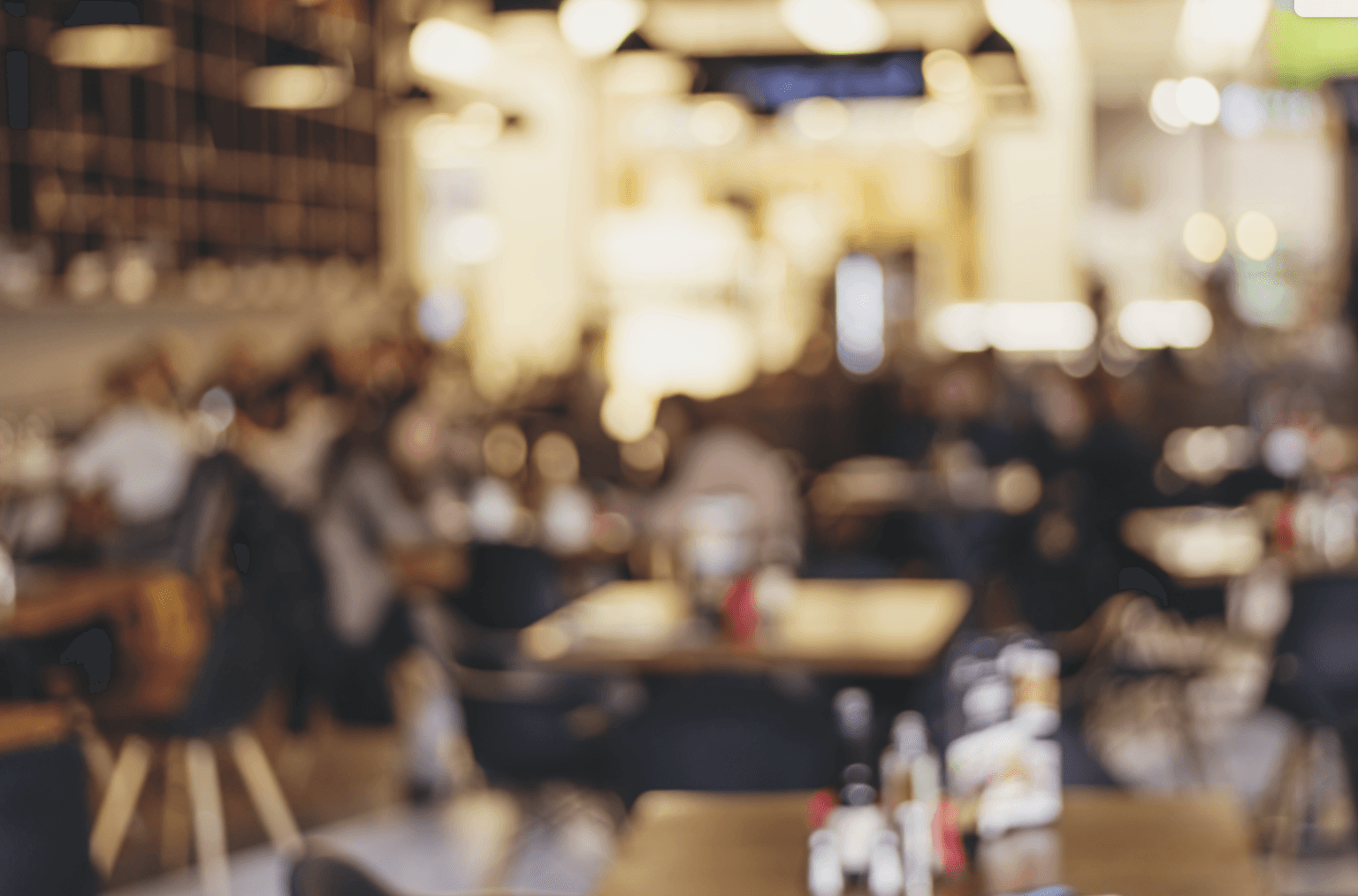 Popular Tramore café announces closure after eight years of business