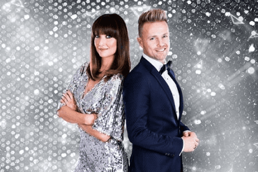 RTE confirms that Dancing With The Stars will not be taking place in 2021