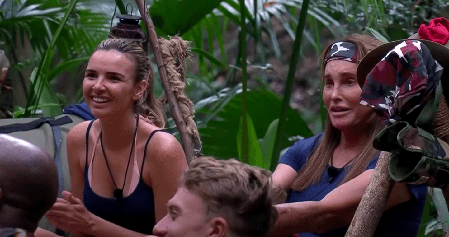 I’m A Celebrity 2020 officially confirmed