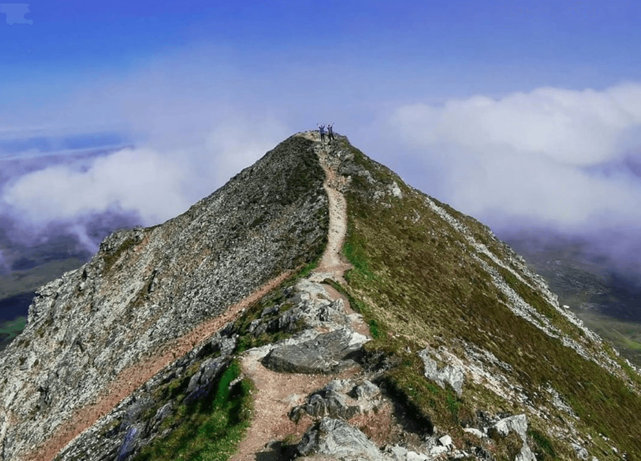 PICS: These are the top 10 most-liked Instagram pics on Lovin.ie in June