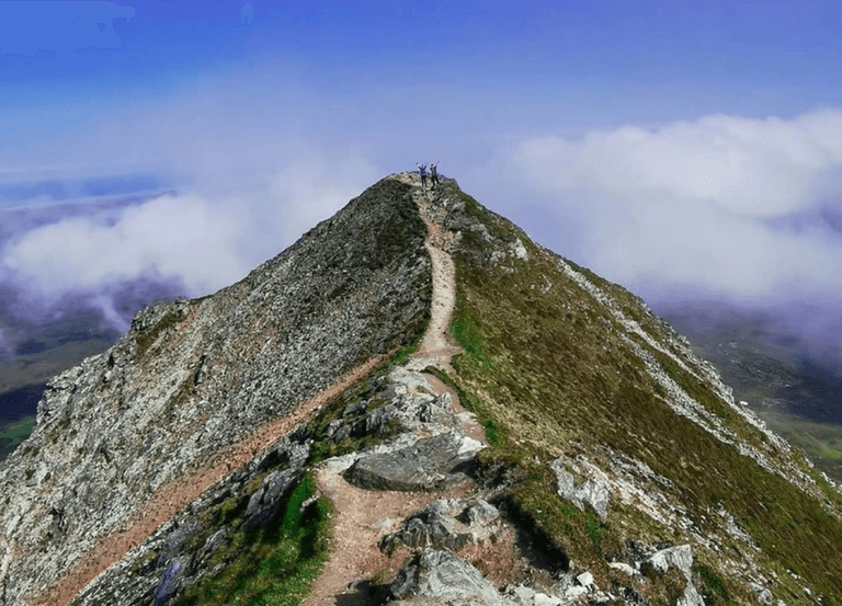 PICS: These are the top 10 most-liked Instagram pics on Lovin.ie in June