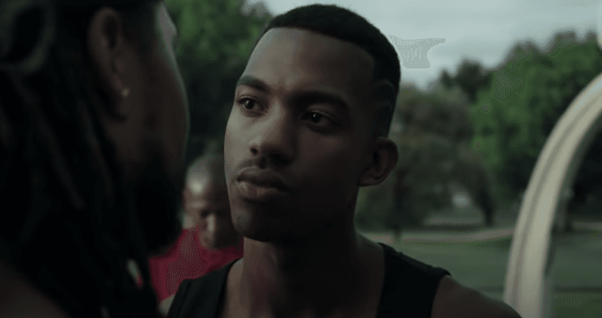 WATCH: Here’s the brilliant viral trailer that inspired the ‘dark and gritty’ Fresh Prince reboot