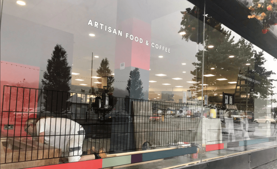New artisan food haven set to open in Waterford city soon