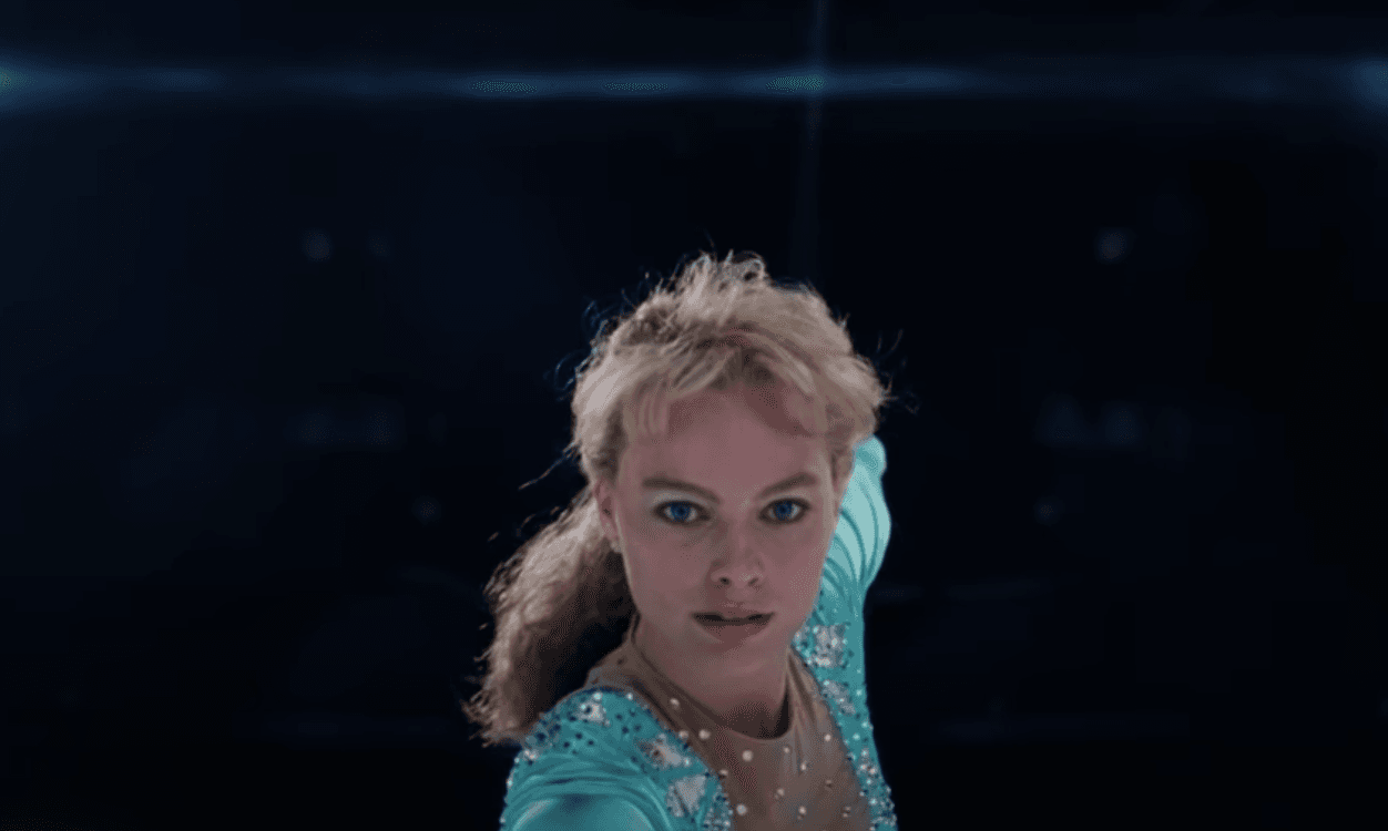 Here’s what’s on the box tonight