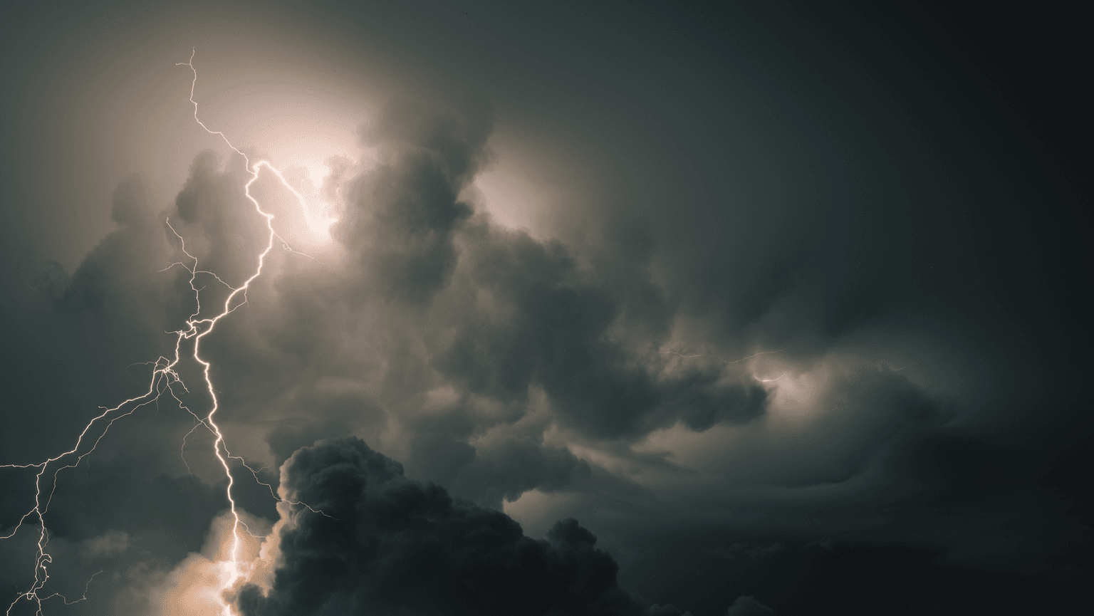 Met Éireann has just released the full list of storm names for 2020/21