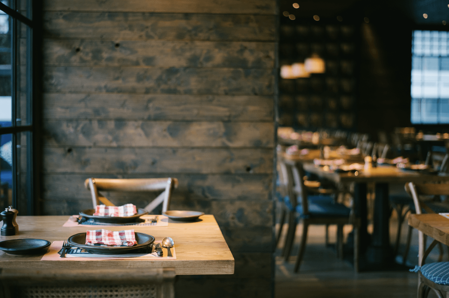 Restaurateurs dub latest government guidelines ‘absolute madness’