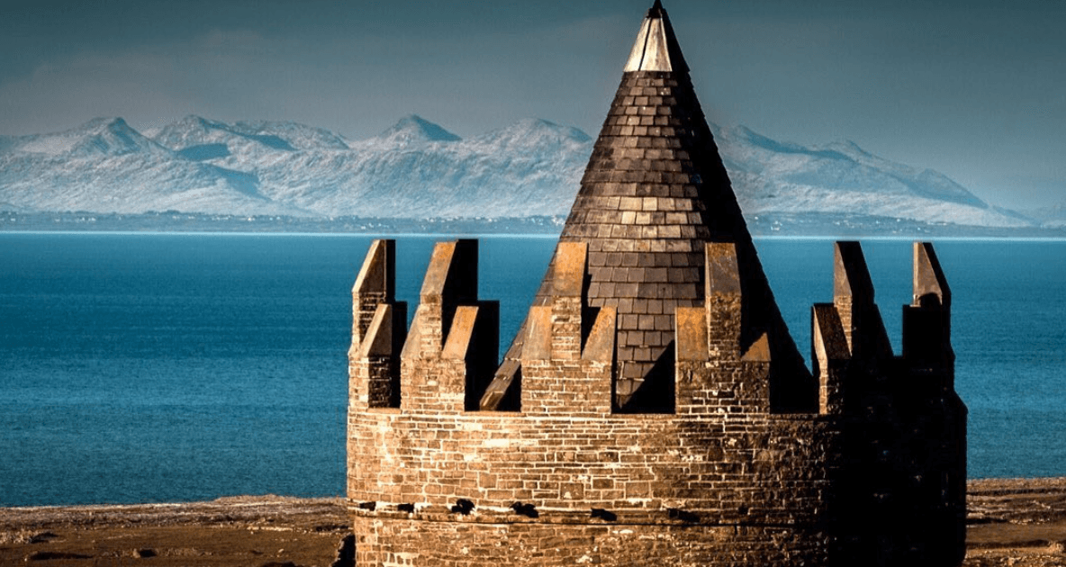 Hotel Doolin shares sassy message to Minister Donnelly in response to ‘nonsensical laws’