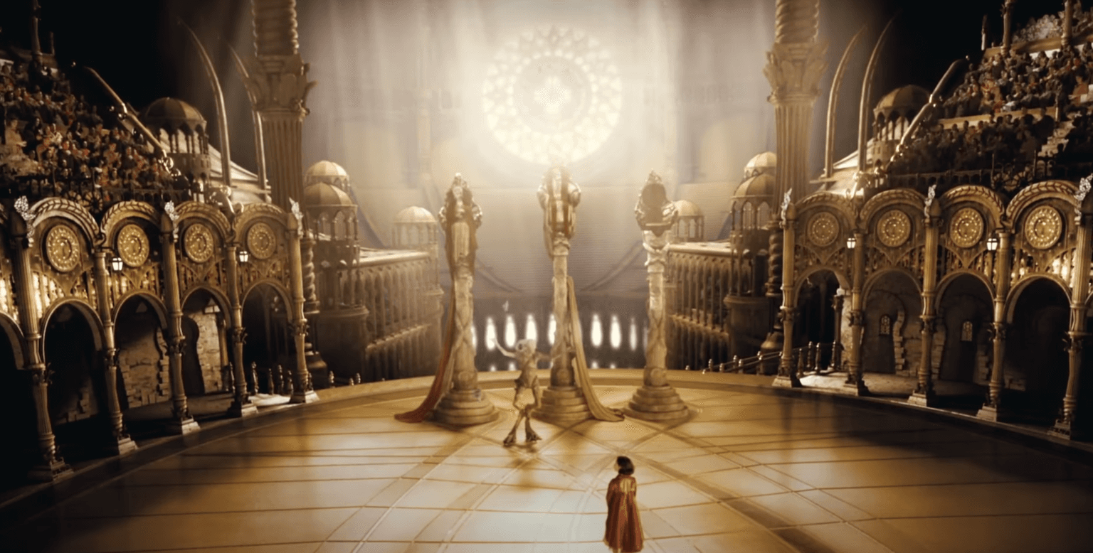 Galway cinema hosting special supper club inspired by the movies