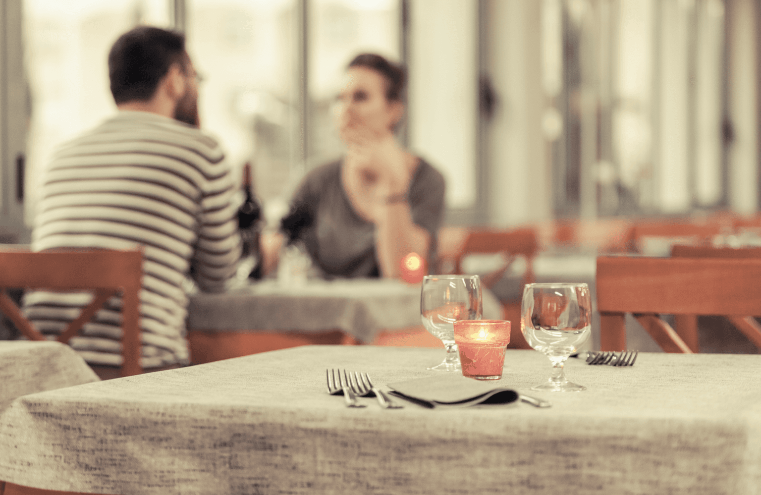 Virgin Media is looking for ‘curious and opinionated’ people to take part in a new ‘social experiment’