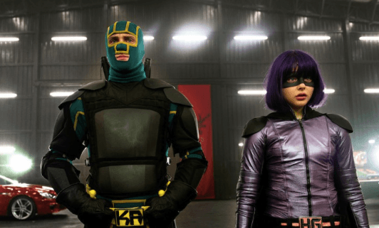 These are the five best movies on TV tonight