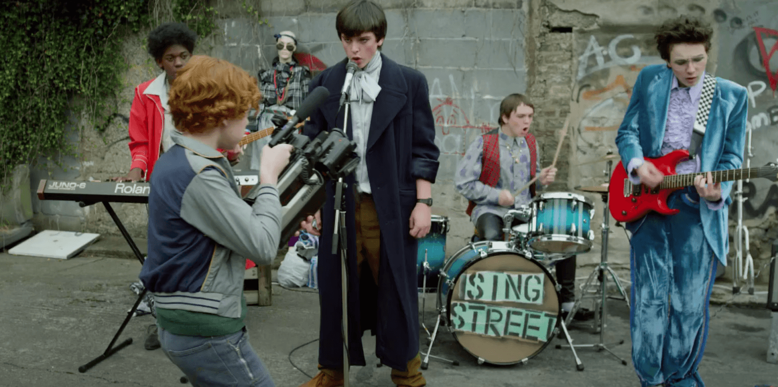 These are the eight best movies on TV tonight