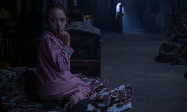 These are the best new Netflix original shows and movies coming in October