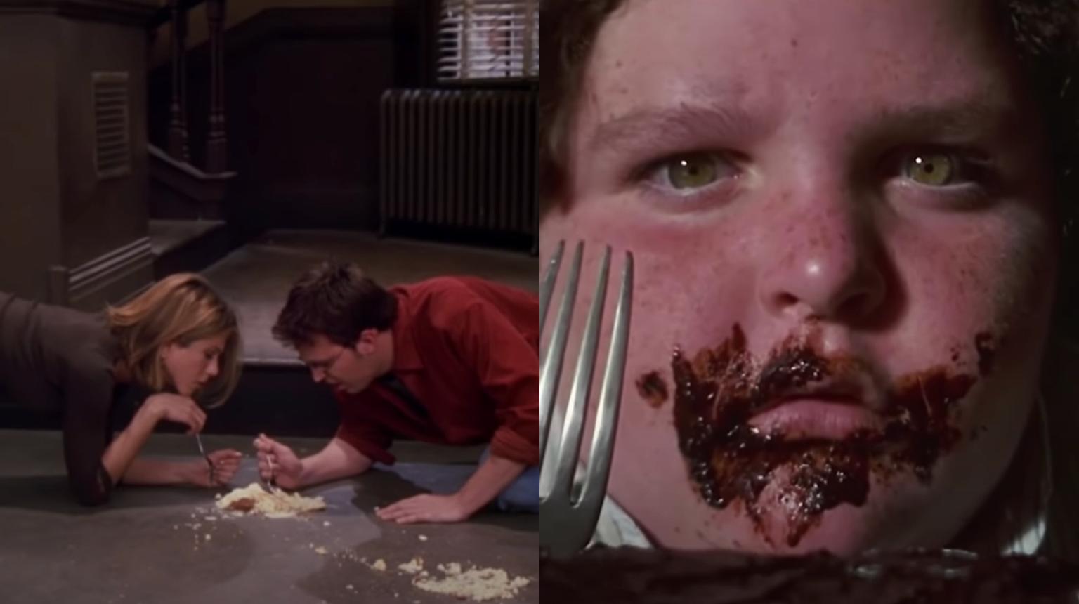 Derry Girls writer poses important food question on Twitter and it’s gotten us thinking