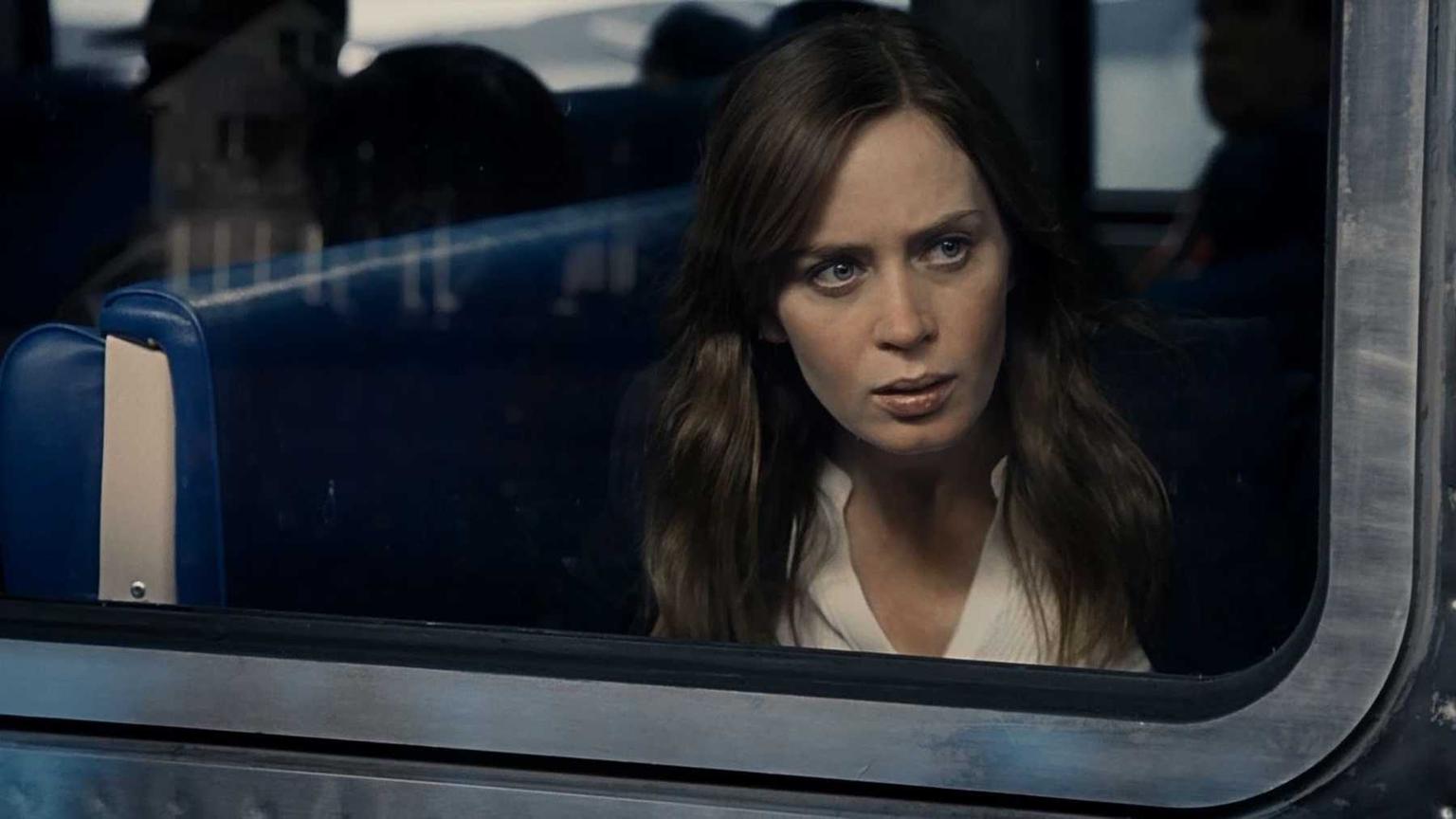 These are the five best movies on TV tonight